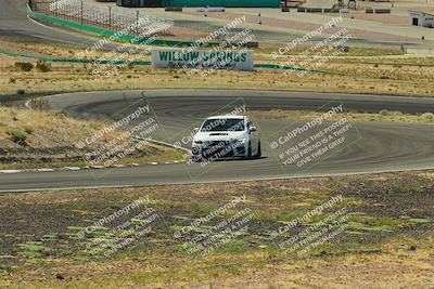 media/Apr-13-2025-Touge2Track (Sun) [[1b03265cc0]]/Green group/Turn 3/